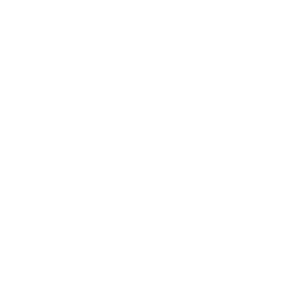 leaderboardr logo